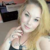 lindsayn405
