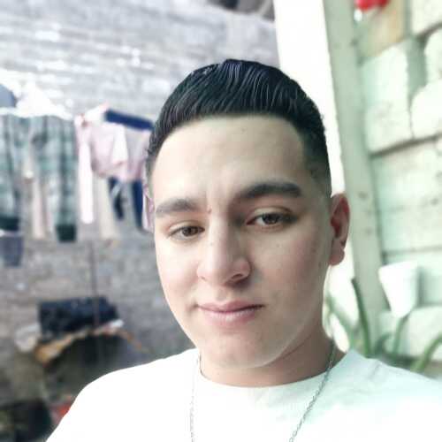 carlosyzixu