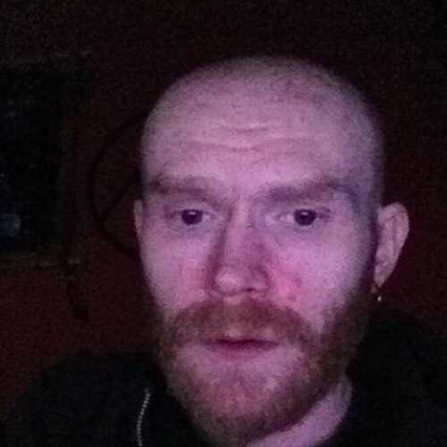 paulknight13