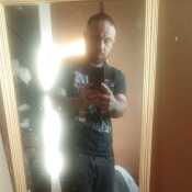 Chadaddy 
