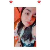 marianaayelengime415