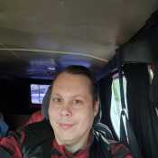 Xam88