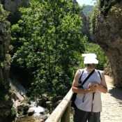 GODIMA