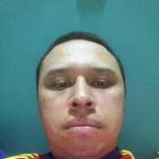 fredyhernand072