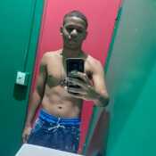juanc719