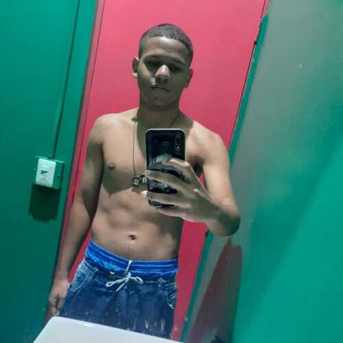 juanc719