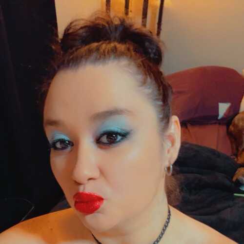 Babydollnsirrocky