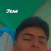 Jean526