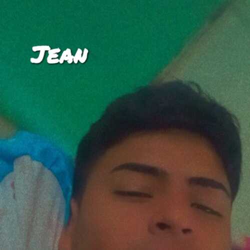 Jean526