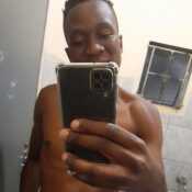 Moremanefort924