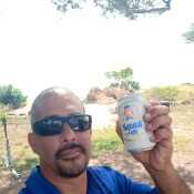 Lono808
