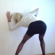 melissalegs