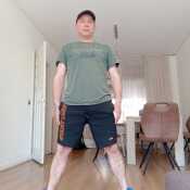 FriendlyListener44c9bb