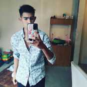 layro061