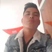 gatoloveex19