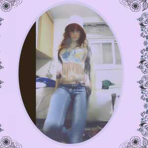 Carmigirl