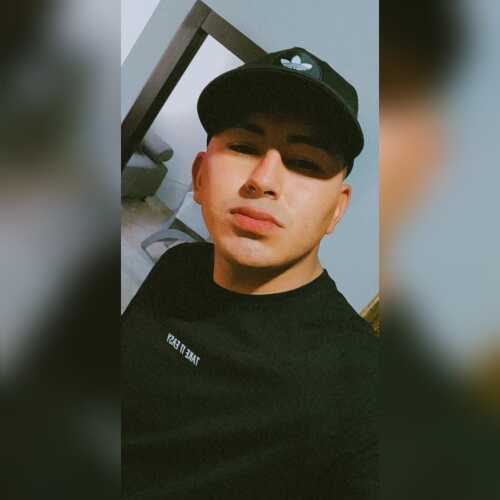 djsebast072