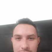 jacljonat179