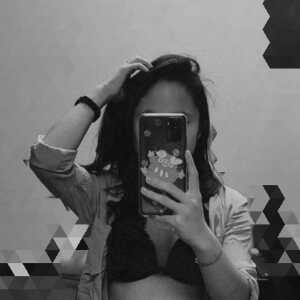 ASAR03