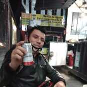 stiven630