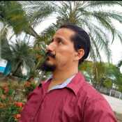 fidelplus