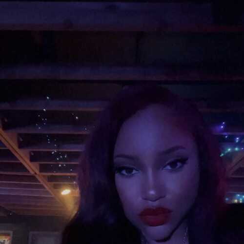 Kayxoxo
