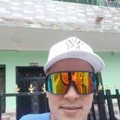 Ojrg33