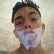 fabianbarra416