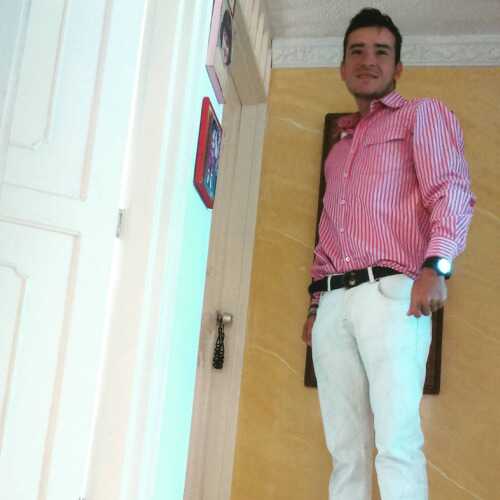 danielfse925