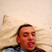 juan2idjao