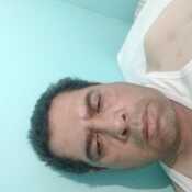 raulfu591