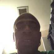 jcub26