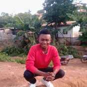 SpontaneousEnthu6ddb
