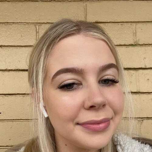 Gloria22