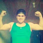 rodri745