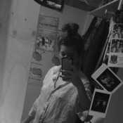 AllyCat7