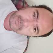 jesuscheuq536