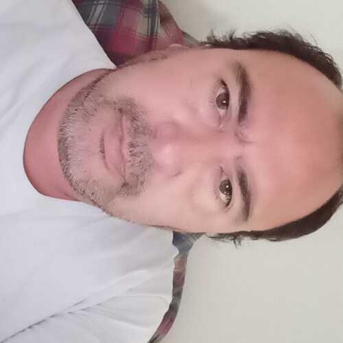 jesuscheuq536