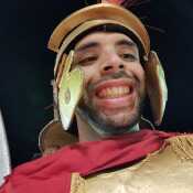 Santi
