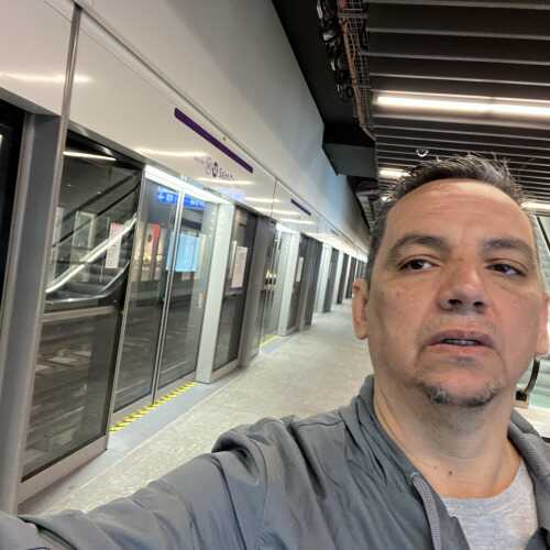 Alexguti