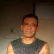 Chavolin