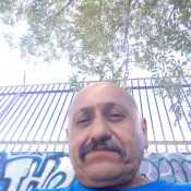 edwardgonza612