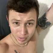 Squeegeeguy