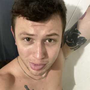 SpontaneousFighter9e6db