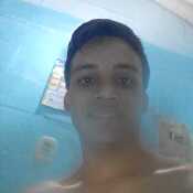luismanuelcaromonti102