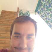 Santi1234Madrid