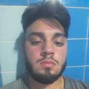 ramirezt841