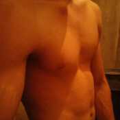adonisavila094
