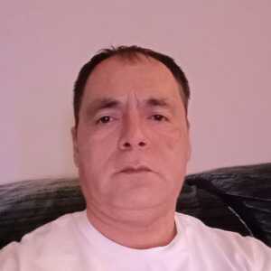 Wallycockse739
