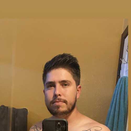 Jaimesegura2020